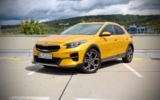 vehicle image #1