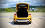 vehicle image #11