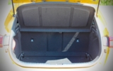 vehicle image #12