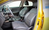 vehicle image #13