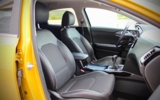 vehicle image #14