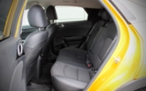 vehicle image #15