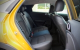 vehicle image #16