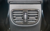 vehicle image #17