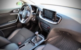 vehicle image #19