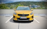 vehicle image #3