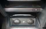 vehicle image #29