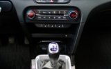 vehicle image #31