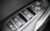 vehicle image #32