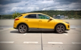 vehicle image #5