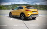 vehicle image #6