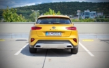 vehicle image #7