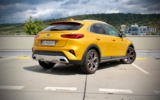 vehicle image #8