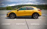vehicle image #9