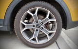 vehicle image #10