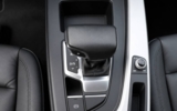 vehicle image #18