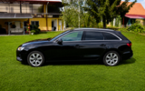 vehicle image #9