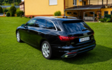 vehicle image #8