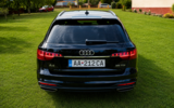 vehicle image #7