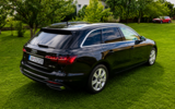 vehicle image #6