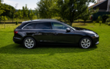 vehicle image #5
