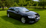 vehicle image #4