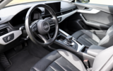 vehicle image #10