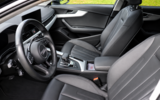 vehicle image #11