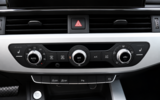 vehicle image #16