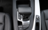 vehicle image #17