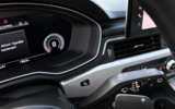 vehicle image #18