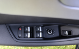 vehicle image #19