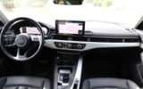 vehicle image #12