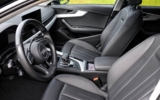 vehicle image #11