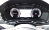 vehicle image #14