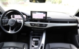 vehicle image #12