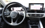 vehicle image #13