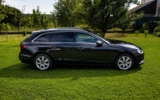 vehicle image #5