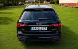 vehicle image #7