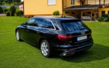 vehicle image #8