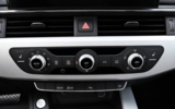 vehicle image #16