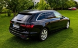 vehicle image #6