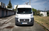 vehicle image #3