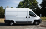 vehicle image #5