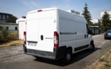 vehicle image #6