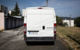 vehicle image #7