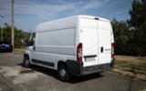 vehicle image #8