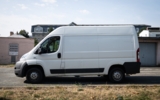 vehicle image #9