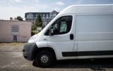 vehicle image #10