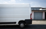 vehicle image #11